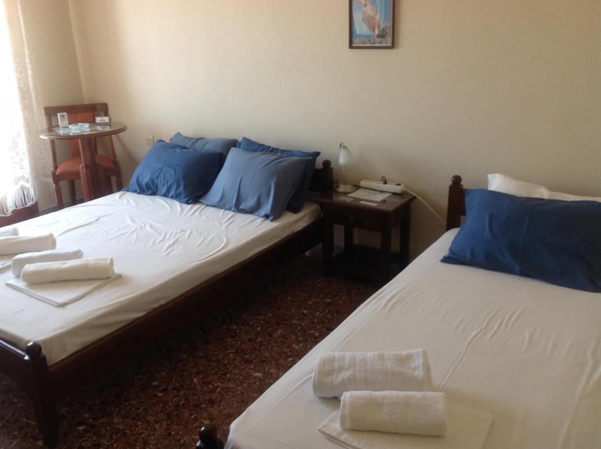 Filippos-Spectacular Area,,,,Panoramic,-Sea- View- Apartments-42M, Just Call On The Photo Number, For Price,Vacancy Etc,,-Next To Vallis Hotel,, 15Meters From Seaside!!! Agriá Kültér fotó